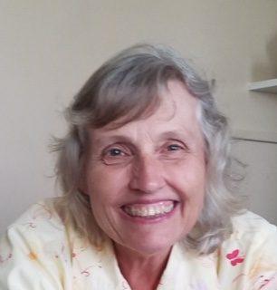 Pam Turner