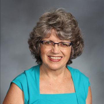 Del Jean Murray-Dickens